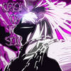 ORIGIN OF THE SOUL (Explicit) - SPURIA