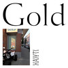 Gold - Haiyti