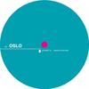Manipulation (Original Mix) - Johnny D