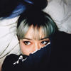 Only Acting - Kero Kero Bonito