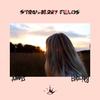 Strawberry Fields(feat. Ebba Ring) - Amnis&Ebba Ring