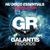 Money On My Mind (Original Mix) - Velial&Digo&Brayan Bhiggest