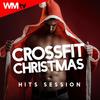 MERRY CHRISTMAS MR LAWRENCE (128 Bpm Xmas Workout Remix) - Richard Hurt