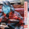 Bala Perdida(feat. Chiki Wanted) (Explicit) - Rufus Kluge&Chiki Wanted