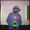Shotta “On The Radar” Freestyle (Explicit) - On the Radar&Shotta