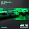 Serenity (Original Mix) - Gal Abutbul