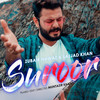 Suroor - Zubair Nawaz&Sajad Khan