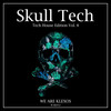 Baby (Original Mix) - Harb Allen