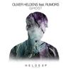 Ghost - Oliver Heldens&Rumors