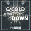 Down Down - CJ Cold