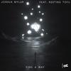 Find A Way - Joshua Myler