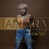 Supposed to Be - Tamara Jewel