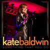 Something That You Do - Kate Baldwin&Georgia Stitt