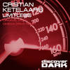 Limitless - Cristian Ketelaars