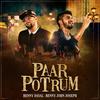 Paar Potrum(feat. Benny Dayal) - BENNY JOHN JOSEPH&Benny Dayal