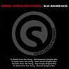 Direct Recoil - Darko Vinni&Ken Young