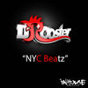 Fundementals of House (Old School Barrio Mix) - DJ Rooster
