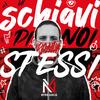 Tutti zitti (feat. Noize D) (Explicit) - Nyko Ascia&Dualed&Noize D