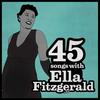 Don't Cry Baby - Ella Fitzgerald&Louis Jordan