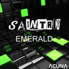 Emerald - Saintrop