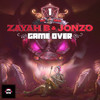 Game Over - Zayah B&Jonzo