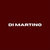 No Volcan - Di Martino