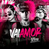 Vai Amor(feat. MC Mari) (Explicit) - Mc bilio&Pop na Batida