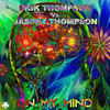 On My Mind - Erik Thompson&Jasper Thompson