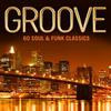 My Forbidden Lover (Edit) - Chic