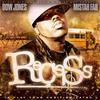 Recess Intro (Explicit) - Mistah F.A.B&Dow Jones