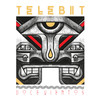 Despertar - Telebit