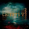 Chirrys V3 (Explicit) - InclanMx