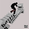 Different Case (Explicit) - San Andreas
