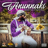 Anunnaki (Explicit) - Monie Gad&Panta Son