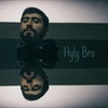 Hyly Bro - Har