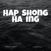 Hap Shong Ha Ing (Bashan Lyngdoh Remix) - Bashan Lyngdoh&DJ Wanshan&Jlaw Dohtir