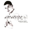 Back Off - Amazone&Sofian