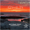 Sun Goes Down (Camps Bay Sunset Mix) - HEIN+KLEIN