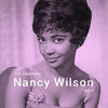 I Want To Be Loved - Nancy Wilson&Churchill