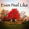 EvenFeel Like (feat. Laker, Marlon DuBois & Joeyy|Explicit) - bluntedknife&Laker&Marlon DuBois&Joeyy