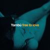 Today - Yambu