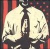 Boot Stamping on a Human Face Forever - Bad Religion