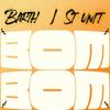 Bom bom (Extend) - Barth&St Unit