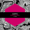 Sticky Lips - Scippo