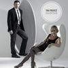 Hold Me On The Dance Floor (Simon Sinfield Remix) - TNA Project&Simon Sinfield