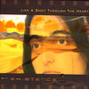 Land Of 1000 Buffalos - Se-Chen-Ko&MargotReisinger&Existence&RodrigoGomes&ChristianTeele&JosephFirecrow&LeonardPeltier&ChrisEngelman