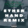 Ether Hand II (feat. Tragedy Khadafi & Antbeatz) (Explicit) - VP Mob$tar&Tragedy Khadafi&AntBeatz