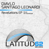 See You Again - Santiago Leonardi&Diavlo (AR)