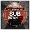 Action - Djyl&Franck Hat