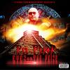 PRESIDENTIAL(feat. ARSIN & SQWEAK) (Explicit) - POPIMP SNOWCHOPPA&Arsin&Sqweak